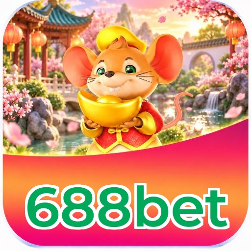 688bet
