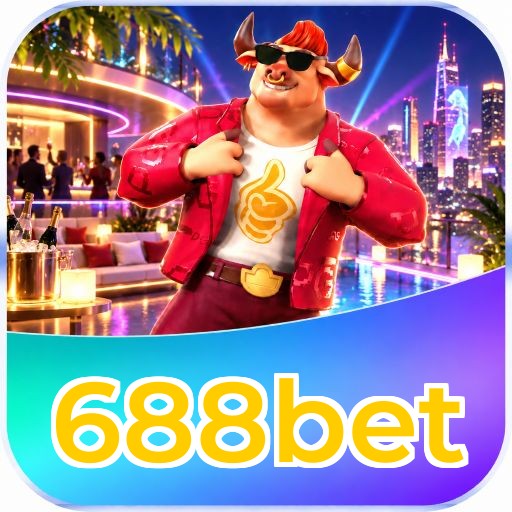 688bet Facebook - Página oficial com promoções e comunidade ativa