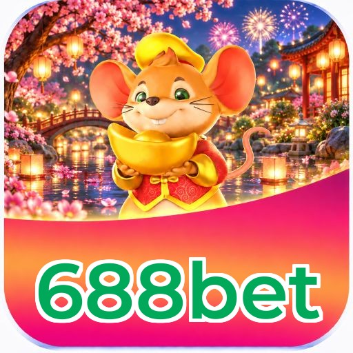 Mobile App Download