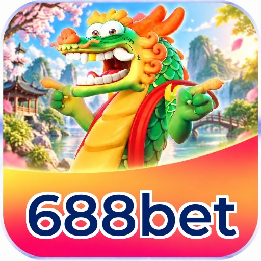 688bet