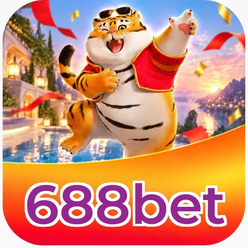Welcome Bonus - Golden Dragon